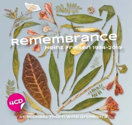 Remembrance
