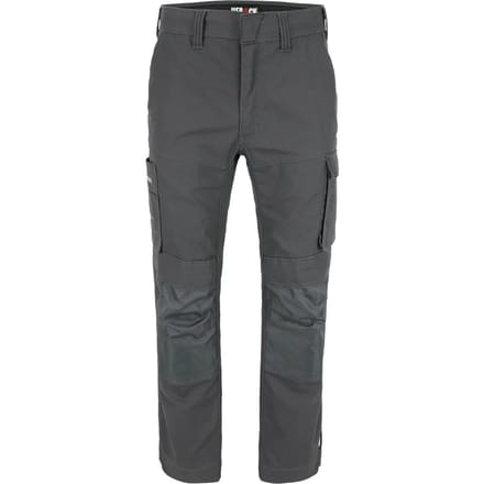 Cargo broek Herock Socres