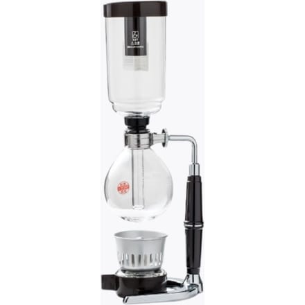 Hario koffiespuit “Technica” 3 kopjes