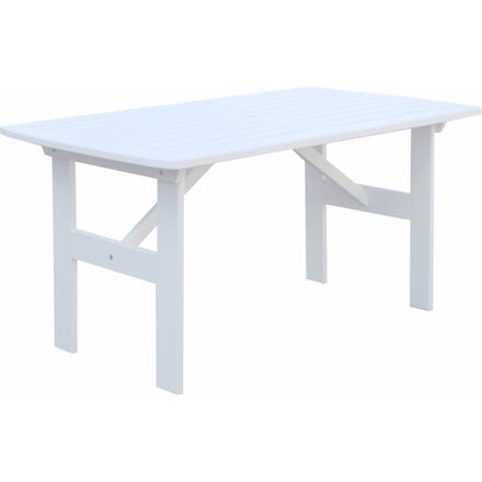 Tuintafel Venta | House of Woods