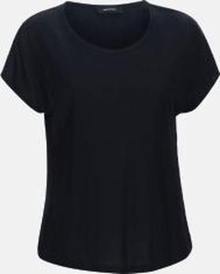 W FAV TOP