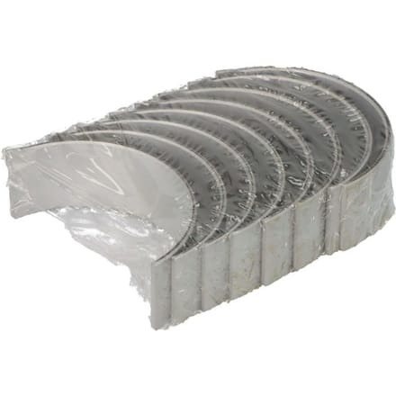 Drijfstanglagerschalen ENGITECH ENT074006 STD