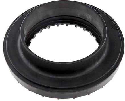Veerpootlager OEM A2043210083