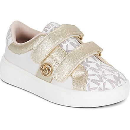 Lage Sneakers MICHAEL Michael Kors JEM RAINE H L