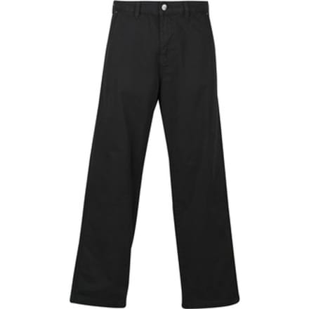 Jack & Jones  Straight leg broeken JPSTALEX NORREBRO WORKER