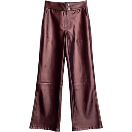Aimee The Label Broek moisew6