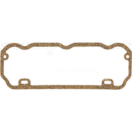 Pakking kleppendeksel REINZ 71-41464-00