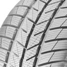 Winterband BARUM Polaris 5 185/55R15 82T