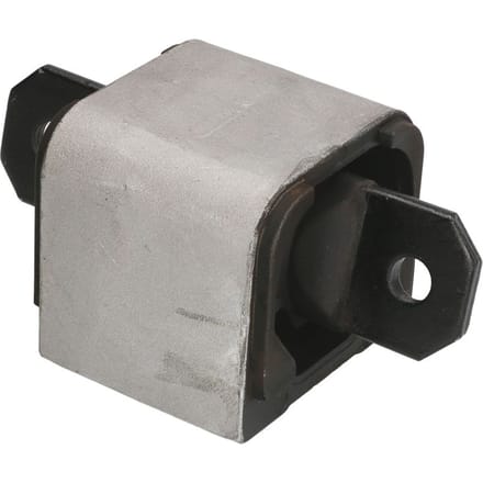 Lager, versnellingsbak REINHOCH RH12-3005, Achter, Links