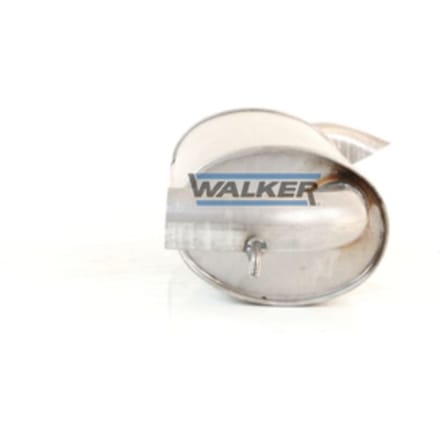 Geluiddemper achter WALKER 22664