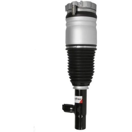 Regelaar, niveauregeling MAGNUM TECHNOLOGY APV001MT