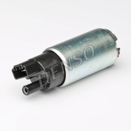 Brandstofpomp DENSO DFP-0105