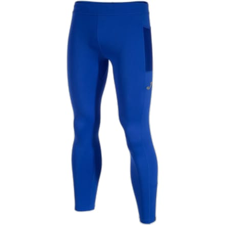 Leggings voor kinderen Joma Elite X