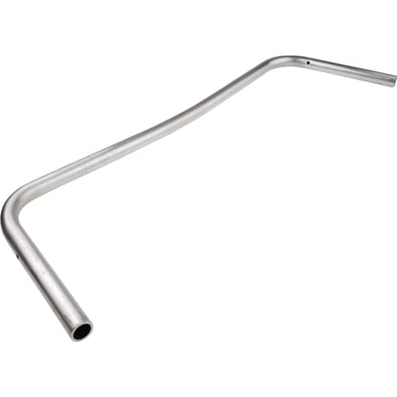 Handle