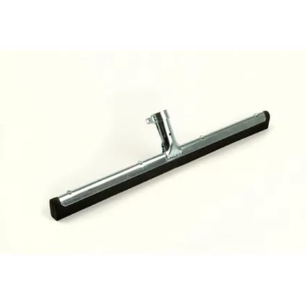 Sencys - Vloerwisser - Metaal - 45cm