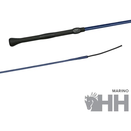 Dressuurzweep Fleck Economy 02000 Evo-Grip