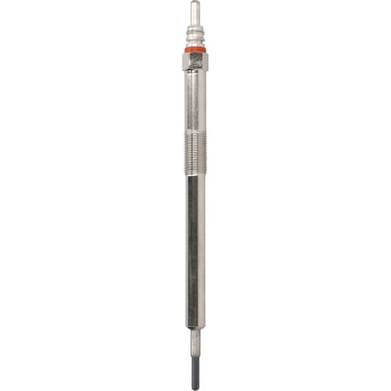 Gloeibougie BOSCH 0 250 623 003