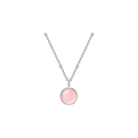 Glanzstücke München Ketting 50080006