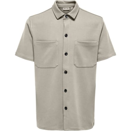 ONLY & SONS T-shirts ONSNEWKODYL T-shirts