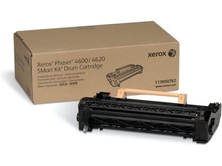 Xerox 113R00762 drum (origineel)
