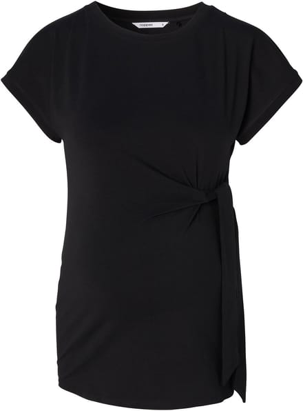 Noppies T-shirt Janet Zwangerschap - Maat S