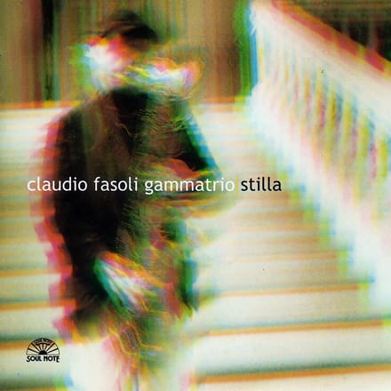 Stilla