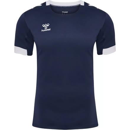 Jersey Hummel