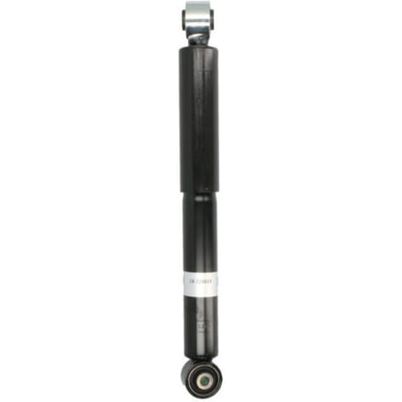Schokdemper BILSTEIN - B4 Serie vervanging BILSTEIN 19-326665