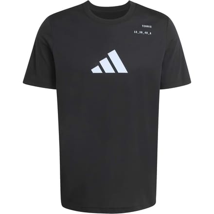 Jersey adidas Cat