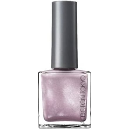 ADDICTION - The Magnet Nail Polish 002MG Pink Palace