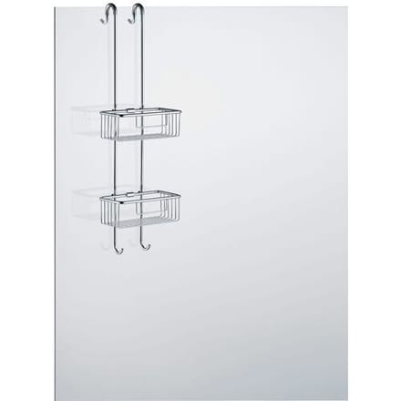 Kronenbach Plana 2.0 shower combination 2-fold variant 29.450.703.0005