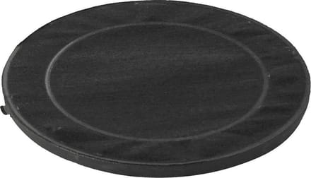 Gorenje AH138 Filter