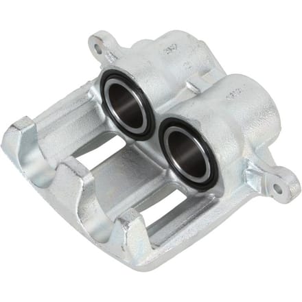 Remklauw TRW BHV708E, voor rechts