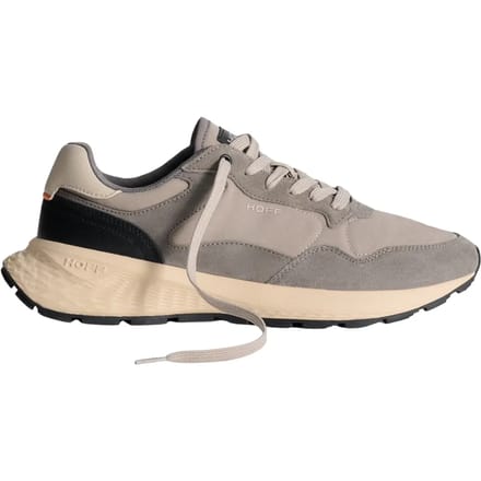 Trainers Hoff Manila Li