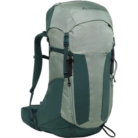 VAUDE Brenta 36+6, Unisex, Rugzak