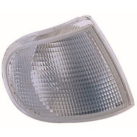 Richtingaanwijzer DEPO 665-1501L-UE links
