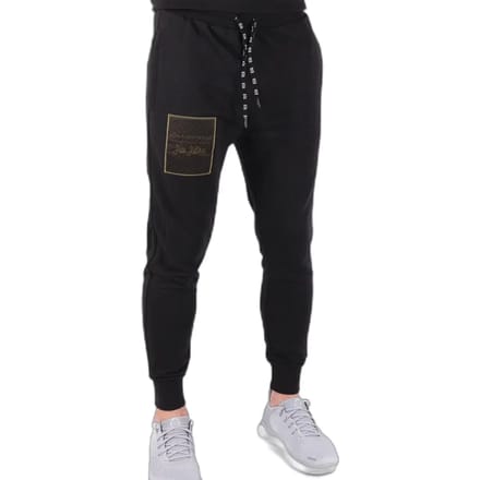 Jogging Boa Fightwear Rio de Janeiro