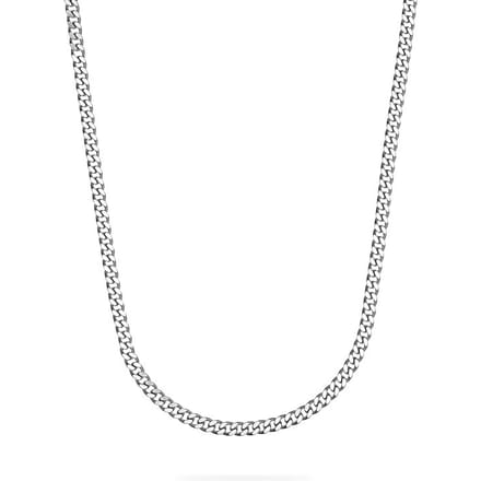 CHRIST Ketting 89144558