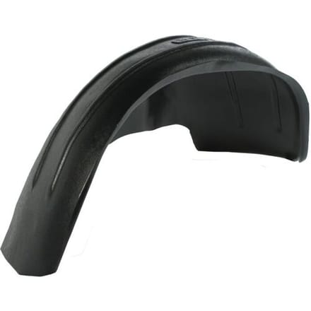 Wielkast REZAW-PLAST RP111464