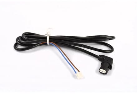 Atag - Energion M - ODM / PWM kabel - t.b.v pomp - 65118636