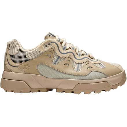 Converse GLF Gianno Ox Biscotti 42 beige