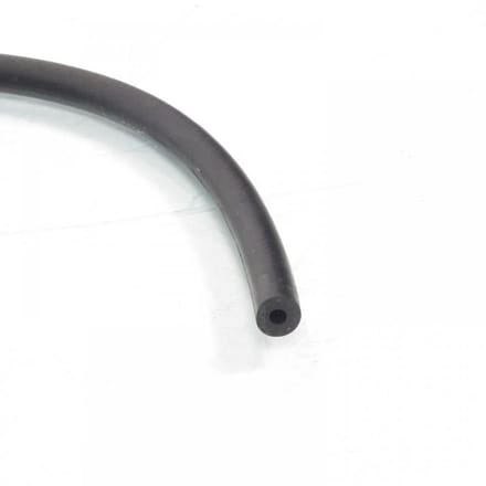 Durite essence RSM pour deux roues 4x10 par 5m NRB Neuf