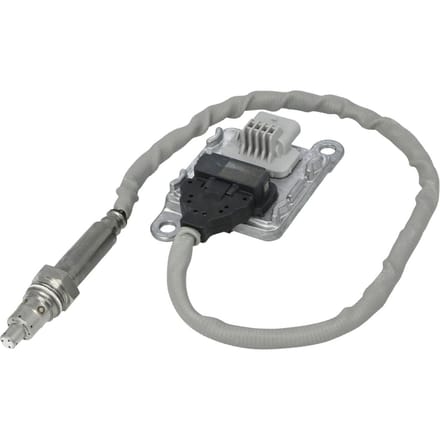 NOx-sensor, ureuminspuiting VITESCO AAA9097690077