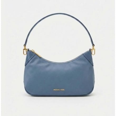Handtas MICHAEL Michael Kors Pouchette Xbody