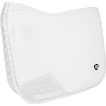 Dressuurmat voor paarden Pro Series Combo Master