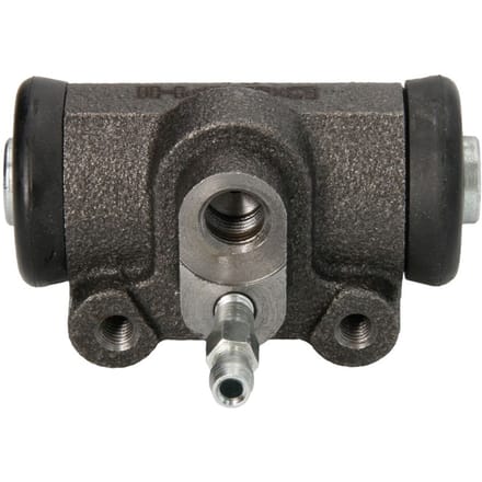 Wielremcilinder DELPHI LW43201