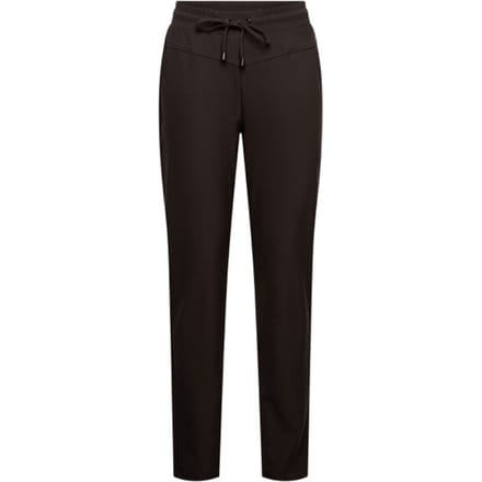 &Co Woman PENNY HEAVY TRAVEL - New - S - Bruin