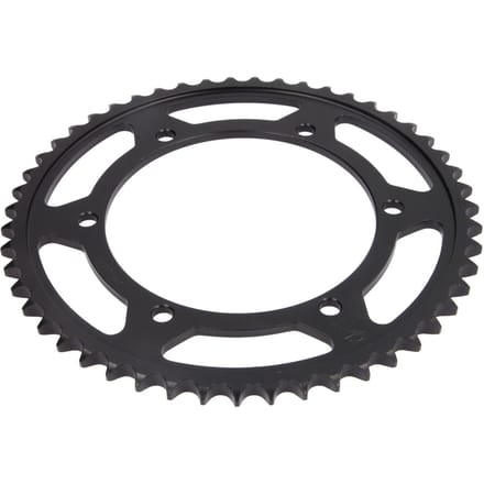 Tandwiel achter JT R1847,51