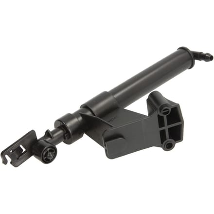 Koplampsproeier  TRICLO 190.731 links