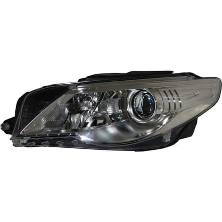 Koplampen MAGNETI MARELLI 711307023004, links